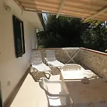 Palm Garden Apartahotel 3*
