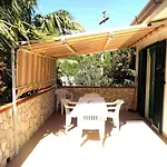 Palm Garden Hotel apartamentowy 3*