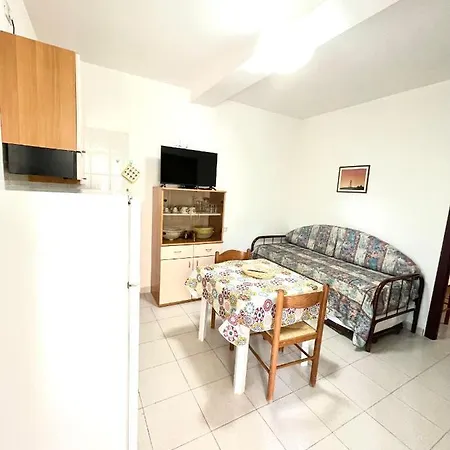 Palm Garden Apart-hotel